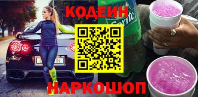 твердый Жуковский