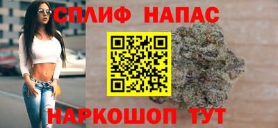 прущий лед Ирбит